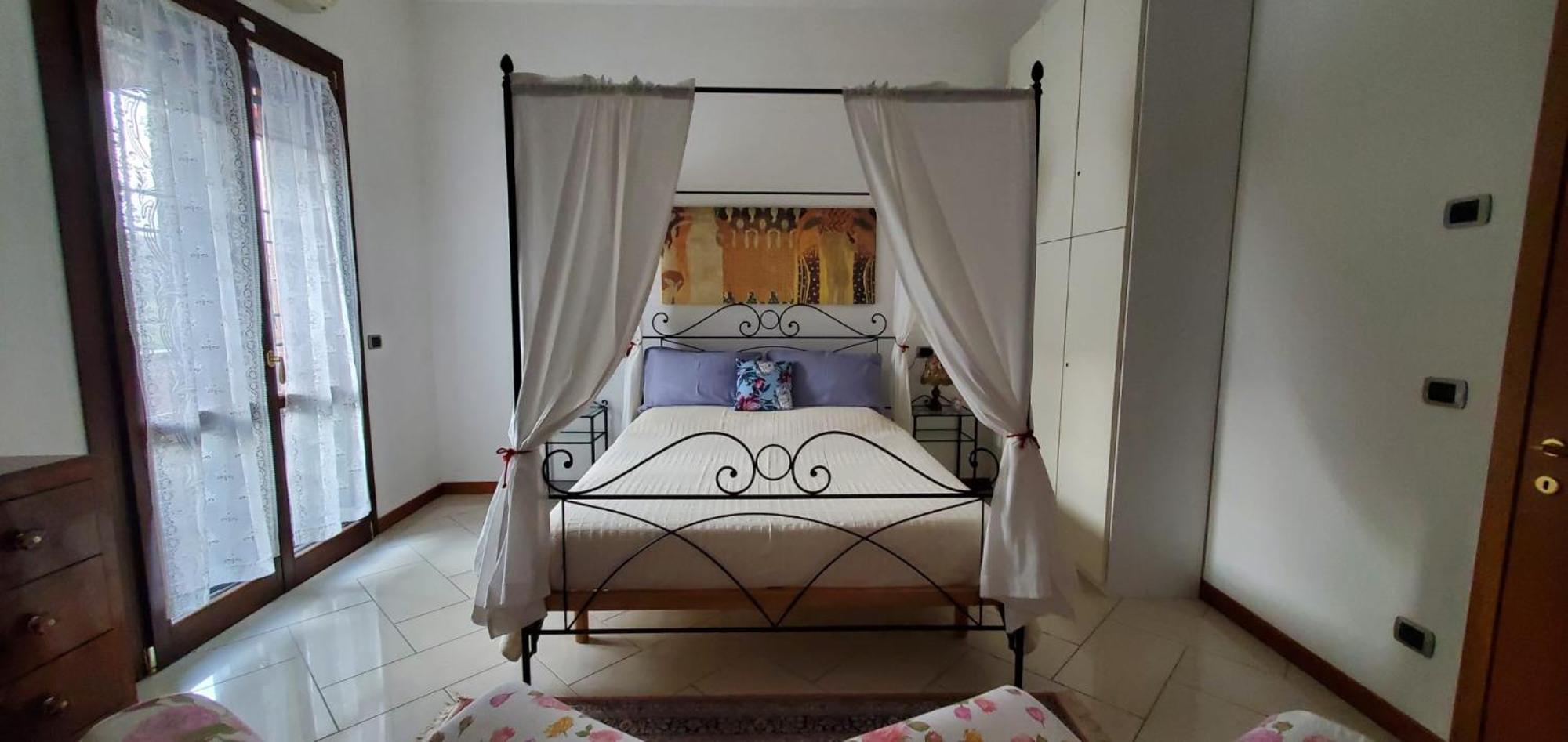 Apartmán La Mimosa Dozza Exteriér fotografie