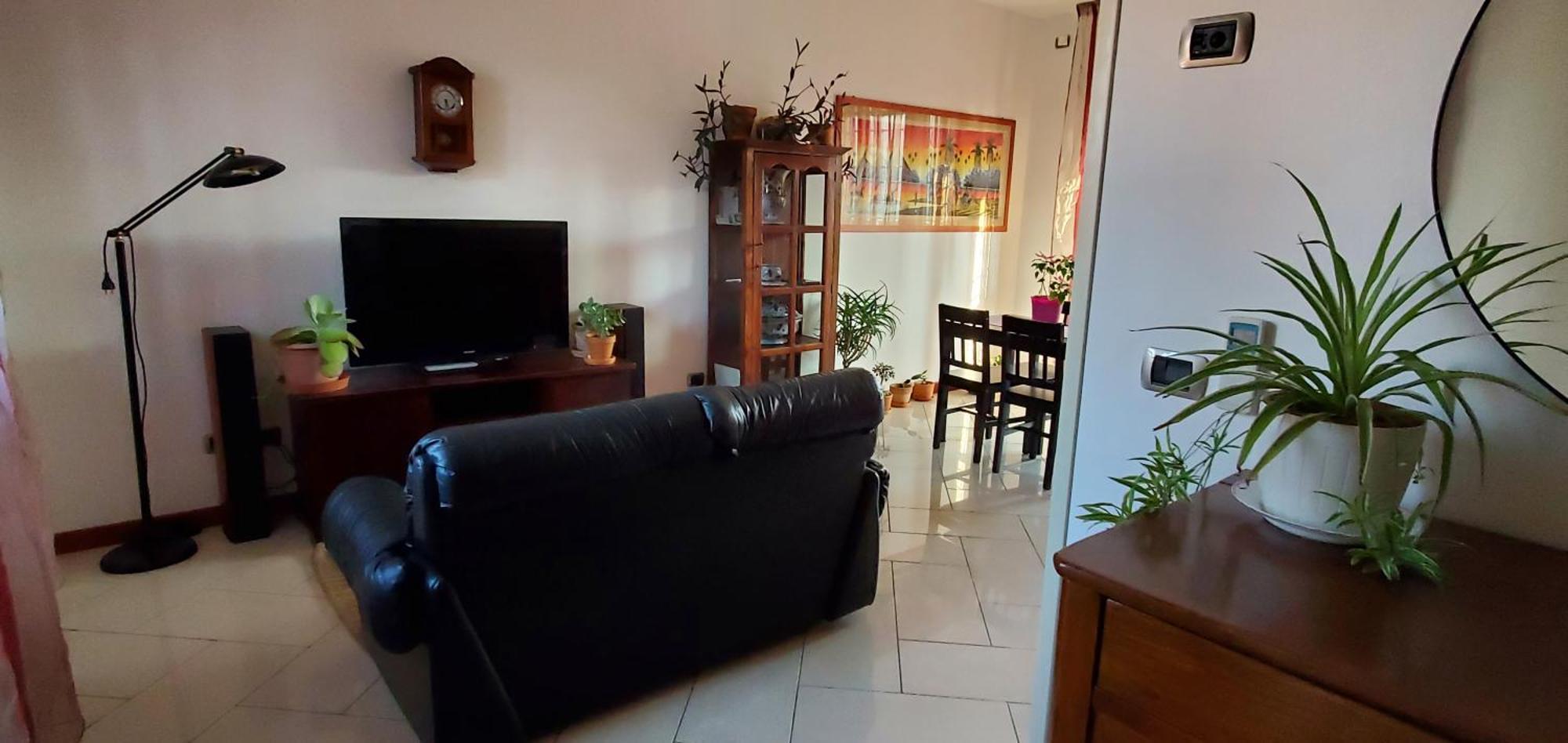 Apartmán La Mimosa Dozza Exteriér fotografie