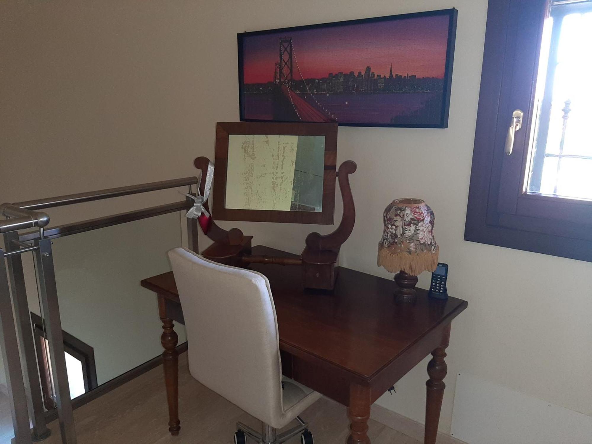 Apartmán La Mimosa Dozza Exteriér fotografie
